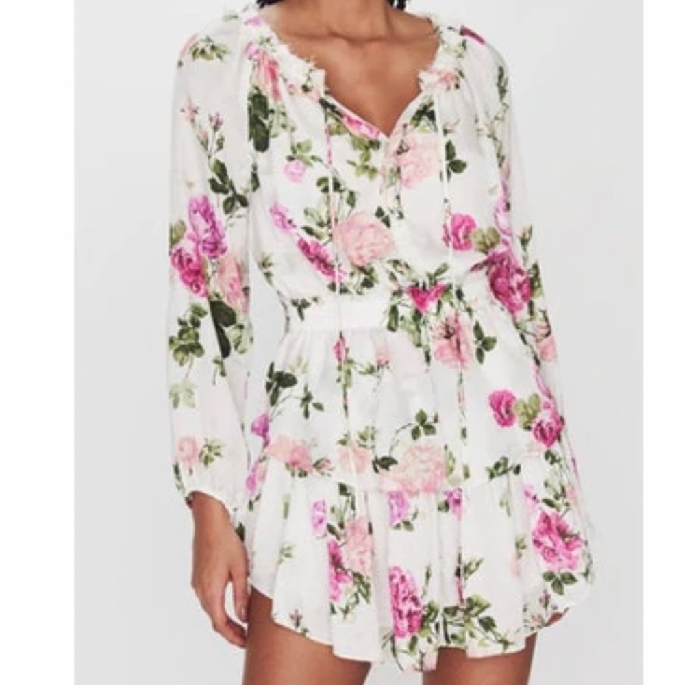 LoveShackFancy